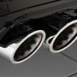 image Brabus-PowerXtra-B50-Hybrid-S-klasse-23.jpg
