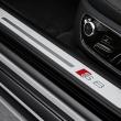 image Audi-S8-Plus-2015-03.jpg