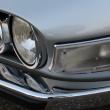 image FIAT-Dino-2400-11.JPG