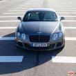 image Bentley-Continental-GT-Speed-14.jpg