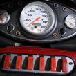 image mini-cooper-vtec-05.jpg
