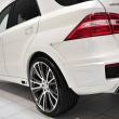 image Brabus-B63S-700-Widestar-ML63-AMG-22.jpg