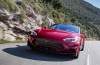 Larte Tesla Model S P85D “Elizabeta” gets 900 hp