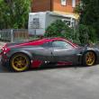 image Pagani-Huayra-fabriek-09.jpg