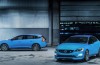 The netherlands a 50 Polestar, Volvo’s divide [price]