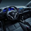 image Honda-CR-Z-facelift-05.jpg