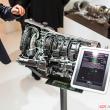 image Mercedes-E350-BlueTEC-9G-Tronic-9923.jpg