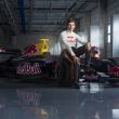 image Max-Verstappen-F3-Red-Bull-001.jpg