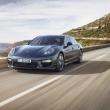 image Porsche Panamera-Turbo-S-2014-02.jpg