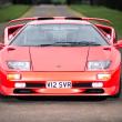 image Lamborghini-Diablo-SV-veiling-rood-01.jpg
