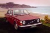 Classic: Volvo 240