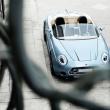 image mini-superleggera-vision-042.jpg