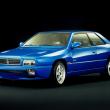 image Maserati_ghibli_92_04.jpg