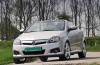 Opel Tigra B Twin Top (2004-2009) – occasion video & advice