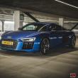 image Audi_R8_V10_Plus_2016-28.jpg