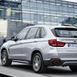 image BMW-X6-e-Drive-011.jpg