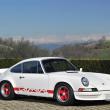 image Porsche-911-RS-Leichtbau-Villa-d-Este-2015-001.jpg
