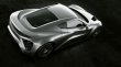 image Zenvo_ST1_23.jpg