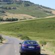 image maserati-ghibli-2014-086.jpg