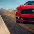 image Ford-Mustang-Config-2013-26.jpg