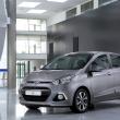image Hyundai-i10-2014-04.jpg