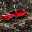 image ram-power-wagon-042.jpg