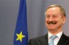 EU Commissioner calls German tolplannen discrimination