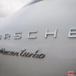 image Porsche-Macan-Turbo-24.jpg