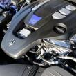 image maserati-ghibli-2014-093.jpg