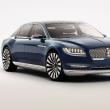 image Lincoln-Continental-Concept-004.jpg