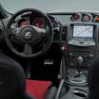 image Nissan-370Z-Nismo-08.jpg