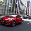 image Mazda2_2014_002.jpg