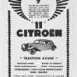 image Citroen-Traction-Avant-Historie-46.jpg