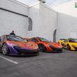 image supercar-orgie-11.jpg