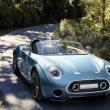 image mini-superleggera-vision-048.jpg