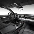 image Audi-S8-Plus-2015-02.jpg
