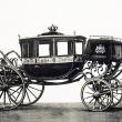 image Glazen-Koets-restauratie-Willem-Alexander-10.jpg