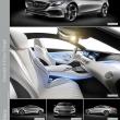 image mercedes-s-klasse-coupe-concept-018.jpg