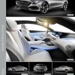 image mercedes-s-klasse-coupe-concept-018.jpg