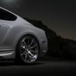image Vorsteiner-Bentley-Continental-GT-BR10-RS-009.jpg