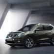 image Nissan-X-Trail-2014-11.jpg