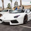 image supercar-orgie-08.jpg