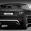 image Caractere_Range-Rover_Evoque_006.jpg