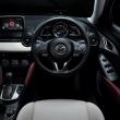 image Mazda-CX-3-033.jpg