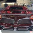image mansory-la-revoluzione-9949.jpg