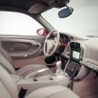 image Porsche-911-996-35.jpg