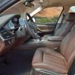 image BMW-X5-F15-37.jpg