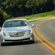 image Cadillac-ELR-18.jpg