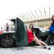 image hong-kong-supercar-meeting-4.jpg