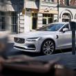 image Volvo-S90-076.jpg